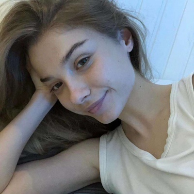 Furry数位板绘画入门技巧FurryQQ群